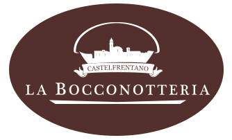 La Bocconotteria di Castelfrentano